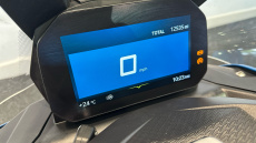 BMW C400 X SE ABS